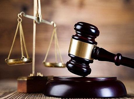 Una sentencia reconoce el derecho de una agente a trabajar en un horario concreto para poder conciliar