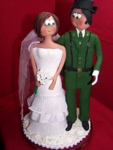 ESTIMADA SENTENCIA QUE RECONOCE 15 DE VACACIONES POR FORMALIZARSE COMO PAREJA DE HECHO