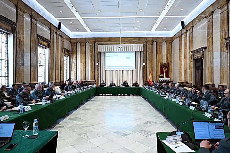 "Nos tratan como basura": La dolorosa verdad que AUGC se negó a silenciar ante la Directora General