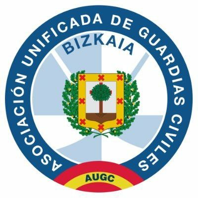 AUGC Vizcaya ofrece 20 becas para el curso de soporte vital básico y primeros auxilios en urgencias y emergencias