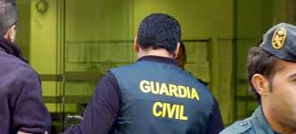 La tragedia oculta de la Guardia Civil: 447 suicidios desde 1982, uno cada 26 días