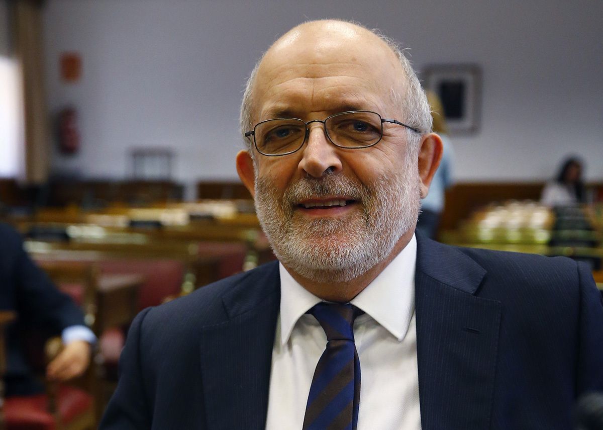 La Dirección General no solo niega que los guardias civiles estén discriminados en el reparto de la productividad, sino que afirma que son los altos mandos los perjudicados