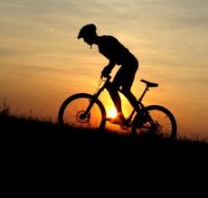 I Maratón BTT Tricornios Sin Fronteras