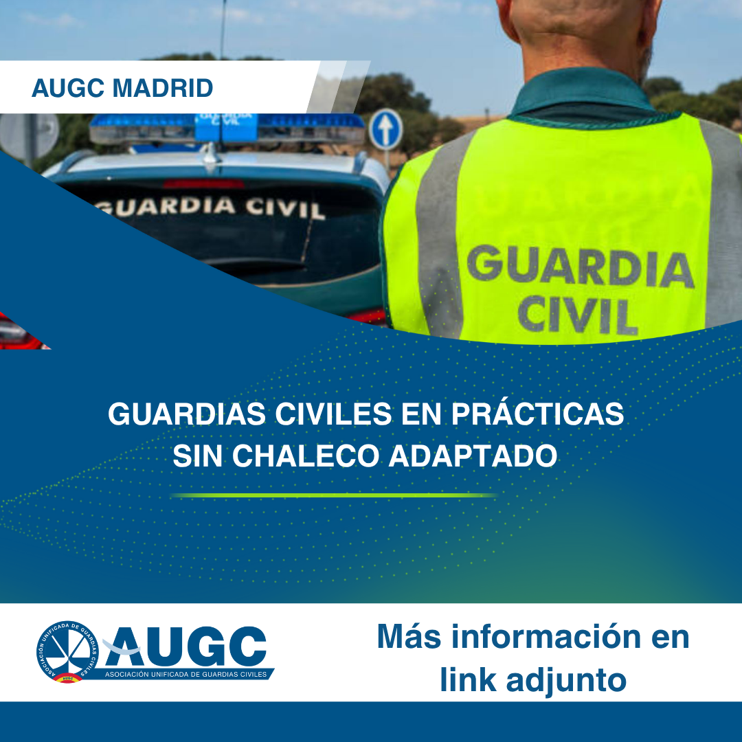 De Madrid …. ¿Al cielo?