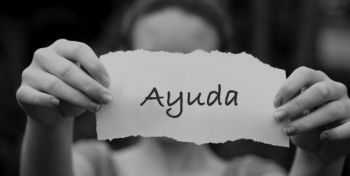 AUGC cree llegado el momento de plantear ante el Consejo el problema de los suicidios en la Guardia Civil
