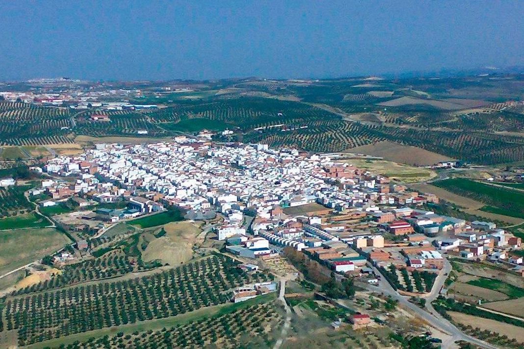 AUGC logra que se indemnice a uno de los guardias civiles heridos en el tiroteo de una localidad de Córdoba
