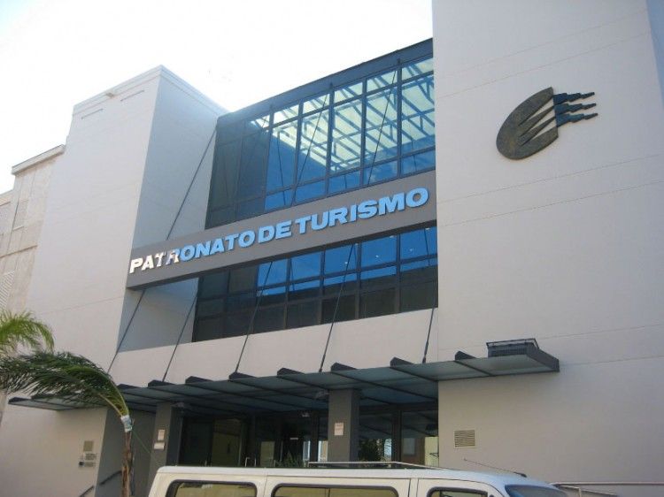 Asamblea General Ordinaria de AUGC Melilla, el 8 de octubre