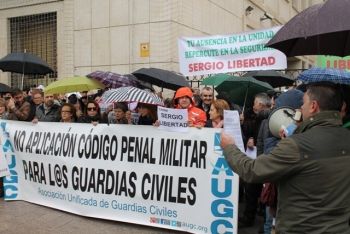 Descargate el Boletin-E de AUGC MURCIA correspondiente al mes de MARZO 2015