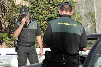 Lo que debe ser la Ley de Personal para AUGC