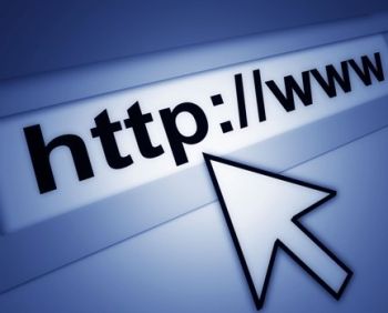 La Web de AUGC se consolida como líder con más de un millón de visitas