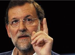EL PP RETIRA ENMIENDA PROHIBIDION DERECHO MANIFESTACION