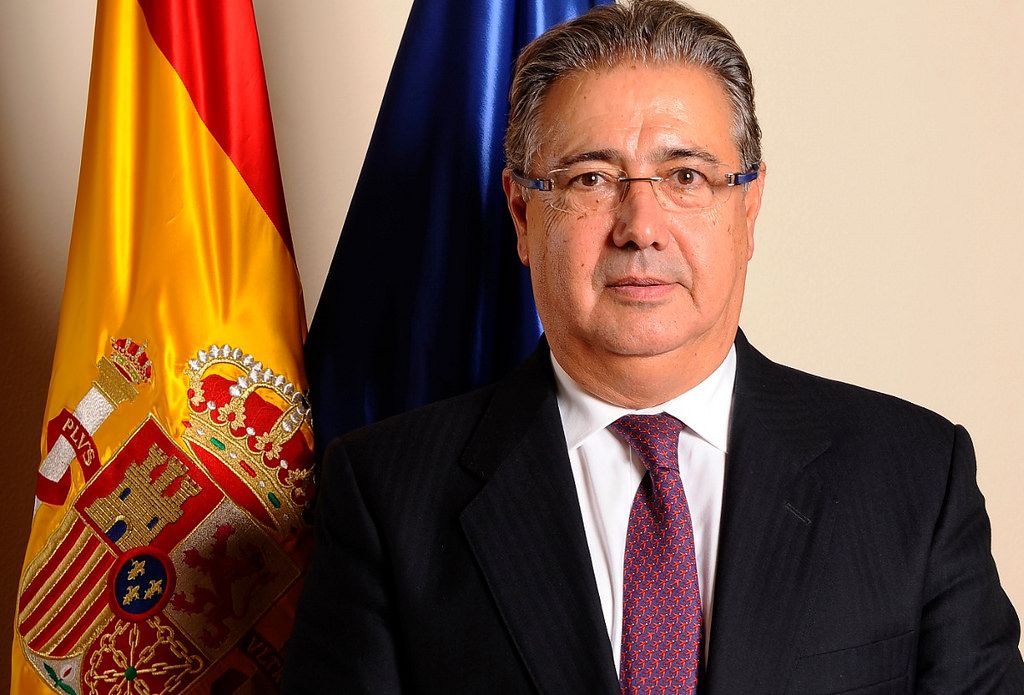 "El acuerdo suscrito buscó no sólo una equiparación real, total y absoluta, que es lo que todos deseábamos, sino la garantía de una supervisión externa por parte de una consultoría"