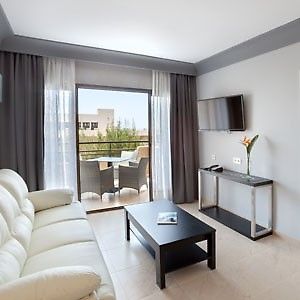 Los mejores hoteles al mejor precio