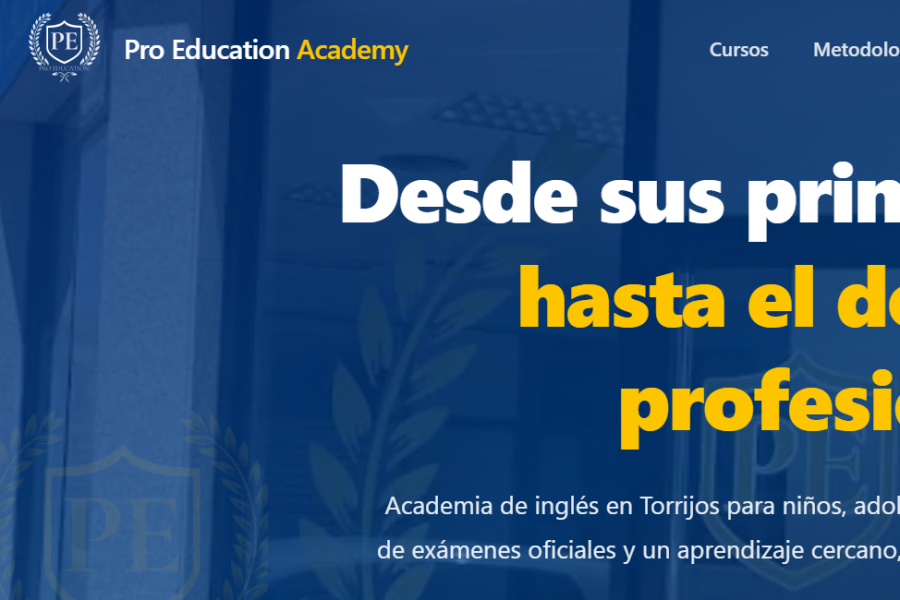 ¡Prepárate para el éxito en la Guardia Civil con nuestros cursos exclusivos de inglés!