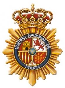 TRES POLICÍAS, TRES HEROES. DESCANSEN EN PAZ