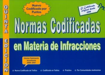 CÁDIZ: REGALO DE BIENVENIDA A NUEVOS SOCIOS