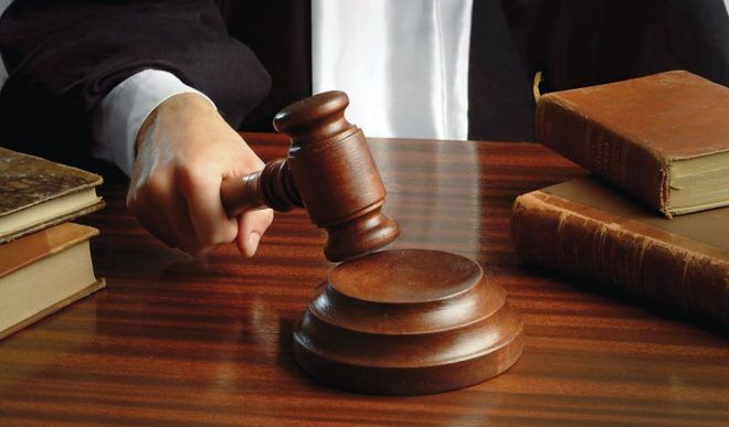 AUGC Huelva logra, después de seis años, el pago de una indemnización a un afiliado