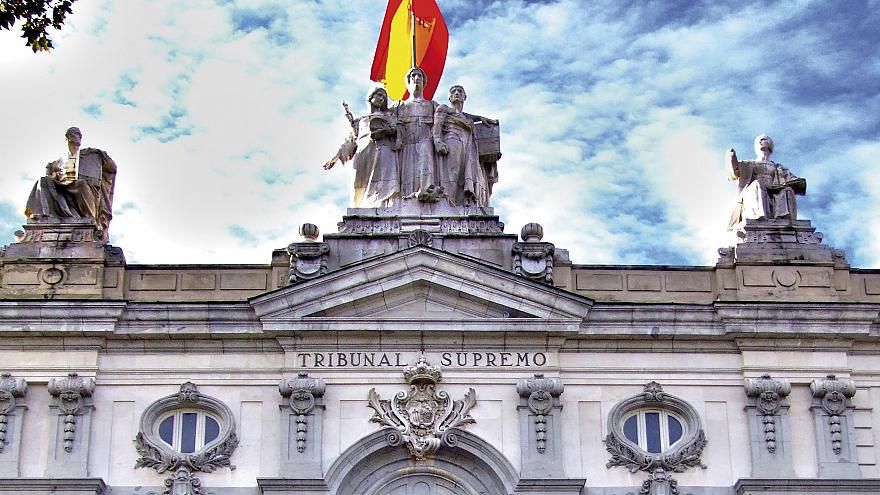 La sentencia del Supremo en la que se afirma que la Guardia Civil es un cuerpo policial con escasísimas misiones de carácter militar abre la puerta al nuevo modelo policial que propone AUGC