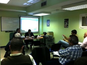 COMUNICADO SEGUNDO ENCUENTRO JURIDICOS AUGC