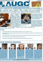 BOLETIN DIGITAL NACIONAL