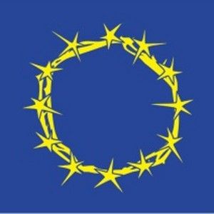 La DGGC se compromete a abonar la cuantía por las elecciones europeas en los próximos días
