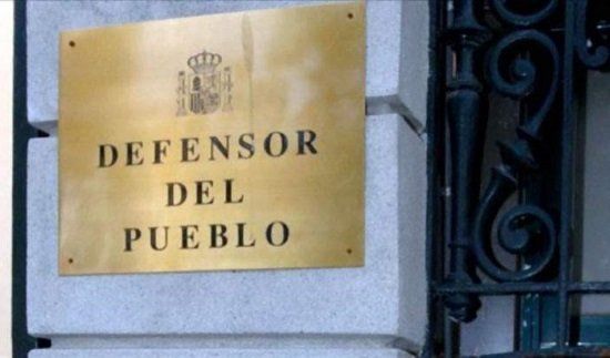 La falta de regulación de los turnos de trabajo de la Guardia Civil y los agravios desprendidos de la jornada laboral, ante el Defensor del Pueblo