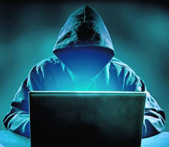 Agentes especializados de Policía Judicial son pre-jubilados por la Guardia Civil en la formación de investigación ciberdelicuenci@