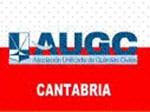 CONVOCATORIA ASAMBLEA GENERAL ORDINARIA