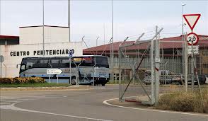 AUGC en contra de la privatizacion de la seguridad penitenciaria