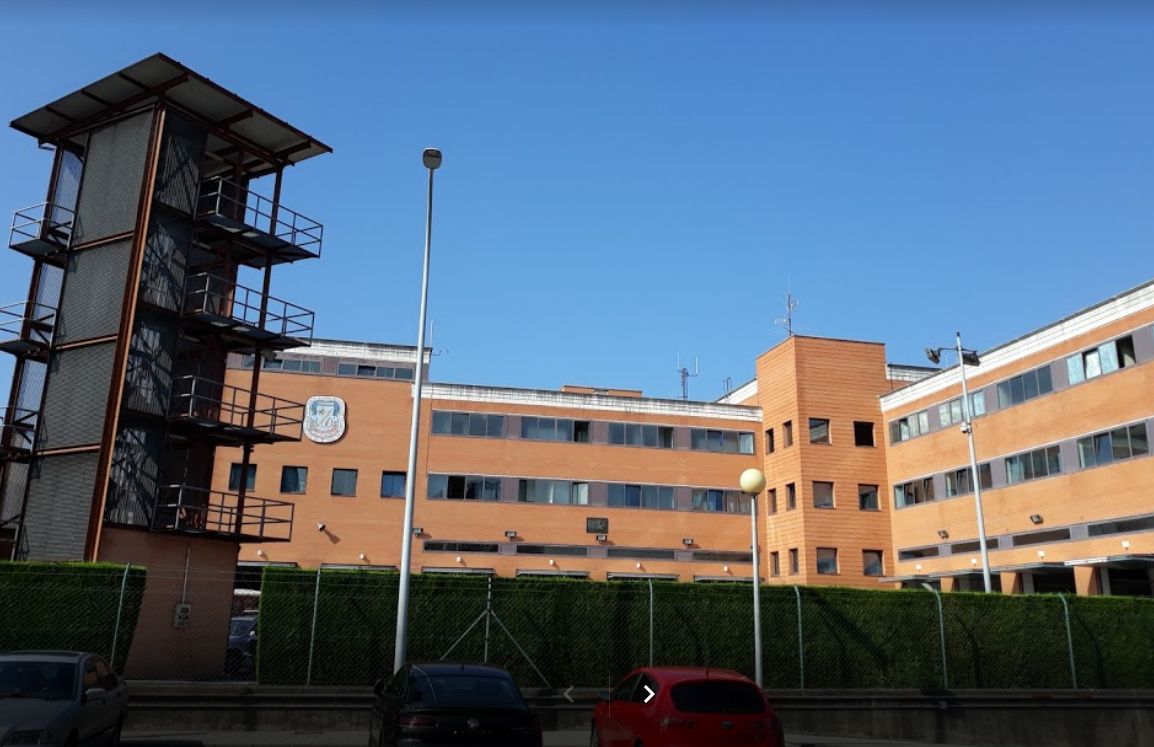 Asamblea General Ordinaria de AUGC Asturias, el 28 de noviembre