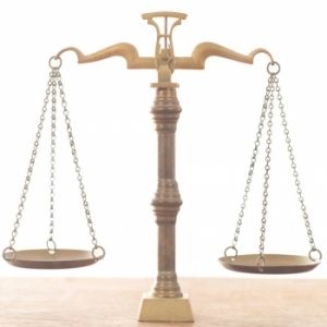 Sentencias ganadas por los servicios juridicos de Salamanca