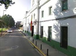 Condenado un Comandante de la Guardia Civil de Valencia por abuso de autoridad