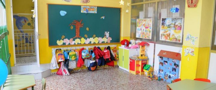 Resumen del Grupo de Trabajo del Plan de Acción Social 2020