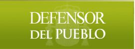 CAMPAÑA DE ADHESIÓN ESCRITO A LA DEFENSORA DEL PUEBLO