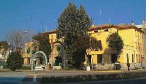 AUGC considera que la falta de efectivos en la Guardia Civil está detrás de la agresión al agente de Talavera.