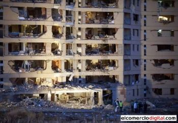 AUGC ESTARÁ PRESENTE EN EL INICIO DE LA CAUSA POR EL ATENTADO DE BURGOS