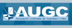CIRCULAR INFORMATIVA GESTIONES MARZO 2012.-