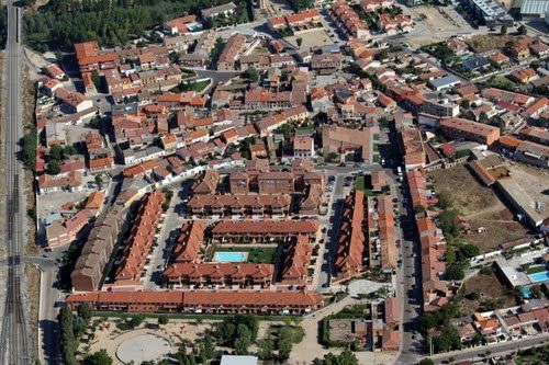 La AUGC vuelve a exigir personal y coordinador de servicios para evitar casos como los de Viana de Cega