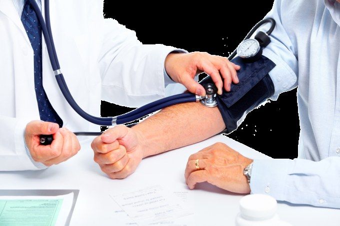 La Dirección General publica un documento con los detalles de los reconocimientos médicos a los trabajadores del Cuerpo