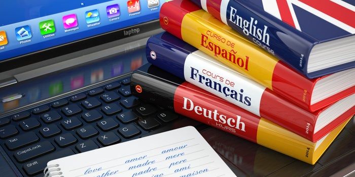 Grupo de Trabajo sobre “Competencia lingüística en idiomas extranjeros considerados de interés para la GC y para la inscripción de los niveles"