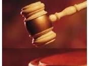 Nueva sentencia sobre reduccion de jornada