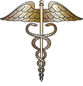 Especialista en Valoración Daño Corporal