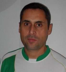Abren expediente disciplinario al secretario jurídico de AUGC en Córdoba por publicar dos artículos en prensa