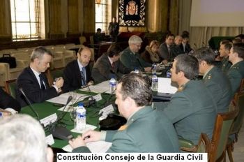 CIRCULAR INFORMATIVA DE LA JDN