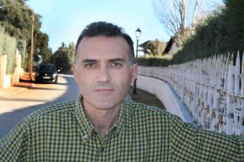 Derechos de Guardias Civiles
