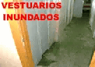 Denuncia el estado de tu Unidad