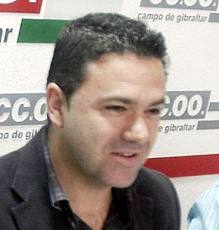 LA AUGC RECHAZA QUE EL PNV PRETENDA HACER «BORRÓN Y CUENTA NUEVA»