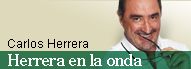 CARTA ABIERTA A CARLOS HERRERA POR JOSÉ CABRERA (SGP Sevilla)