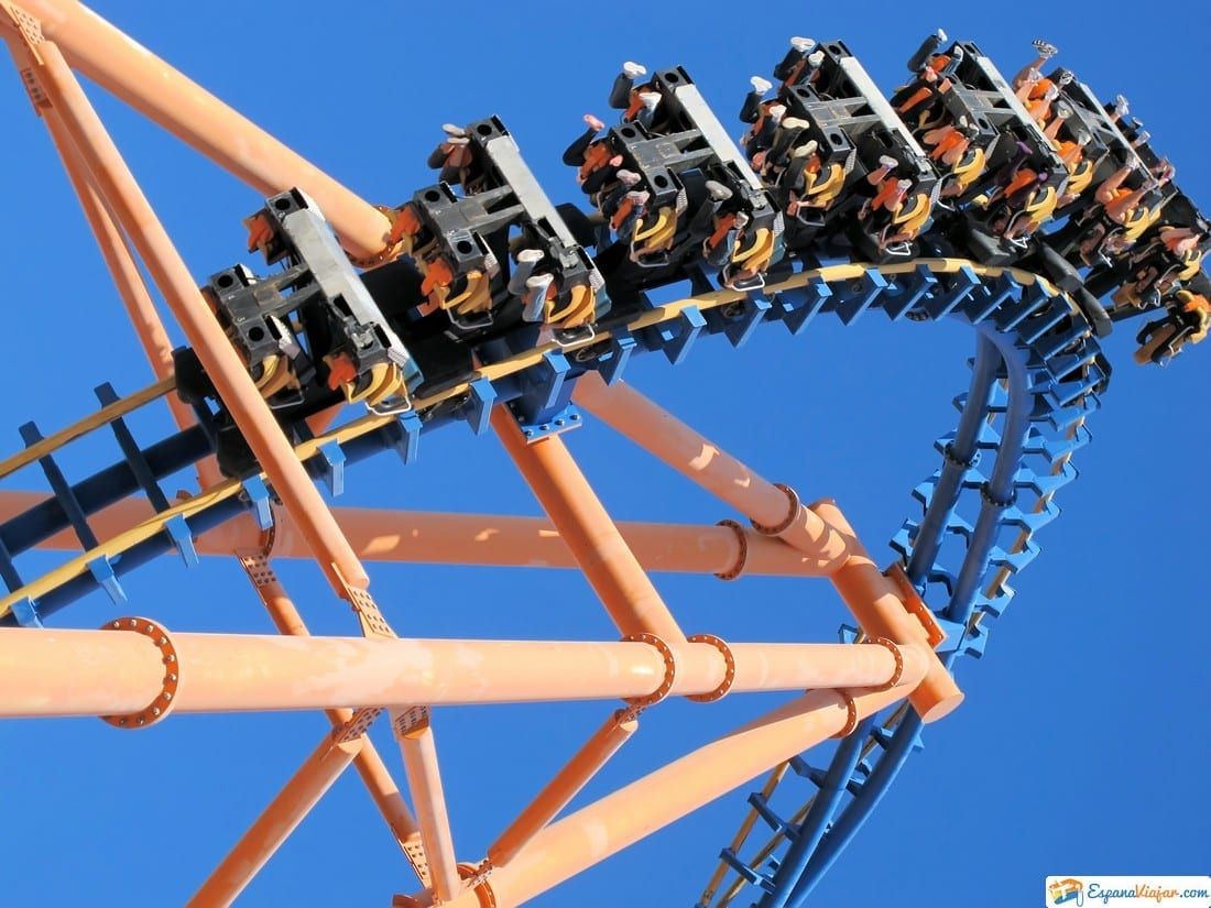 Nueva temporada para afiliados de AUGC en Bonoparques durante todo el próximo año