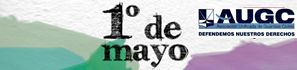 1º DE MAYO EN CANTABRIA